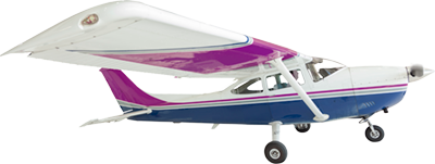 fly02 fly02