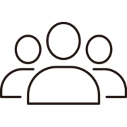 loginicon01