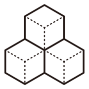 loginicon02