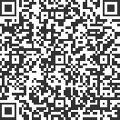 frc 0e84d3554cd25b2d0c28d471e232ea70