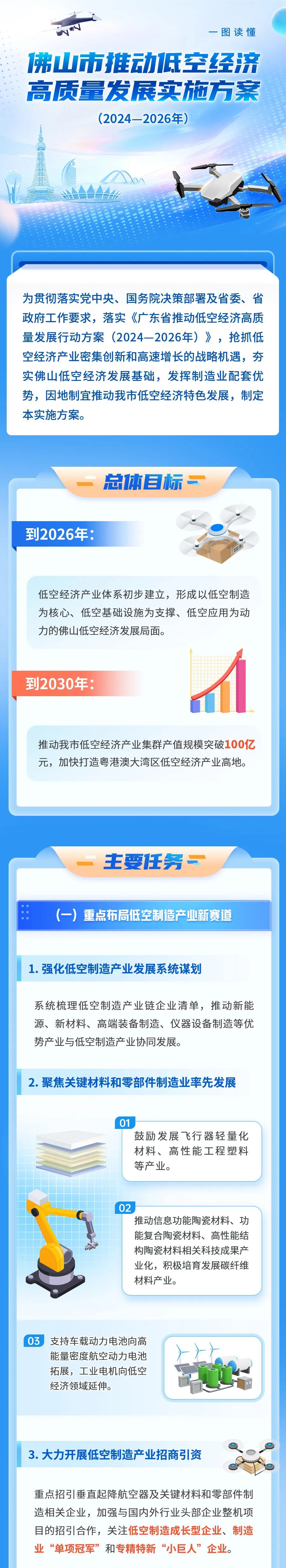 frc 213b6dc9a0f8e3ef5bdb42743684e110