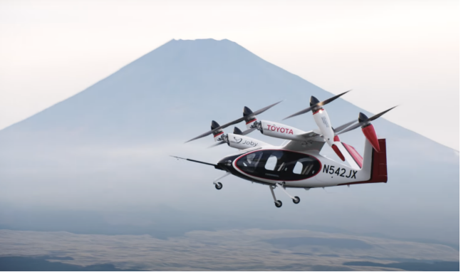 frc 36b91e45fd450b045fd66597df97357d