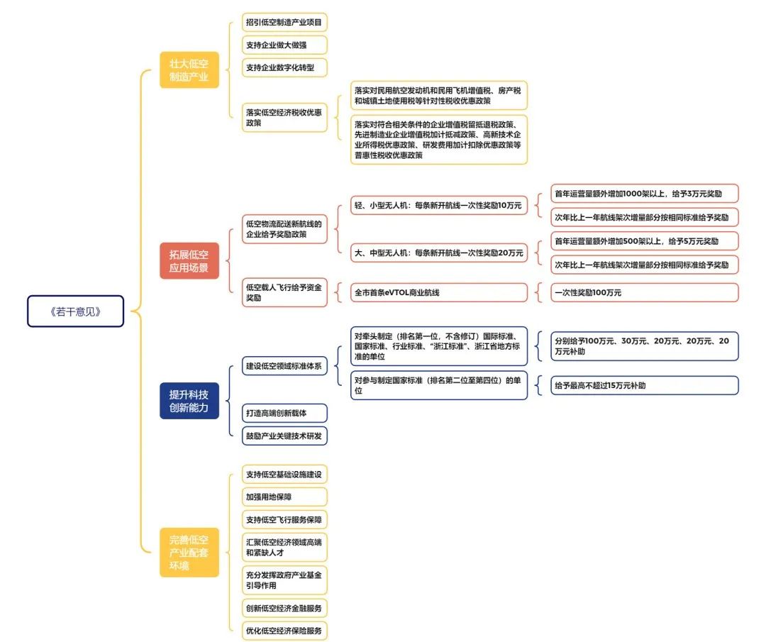 frc 39def0aefcc86bf87eb97c3bf3c42f53