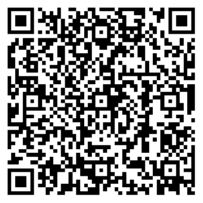 frc 4c0a2d884d8b81874abd6249e6f791da