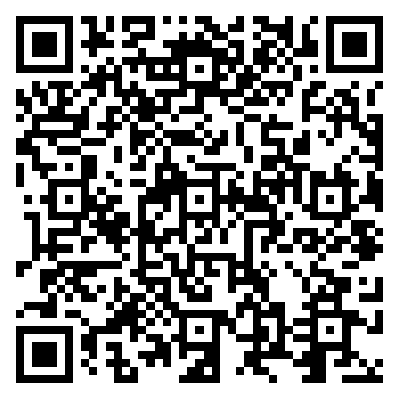 frc 4ed184bb5057d1791c7fe5dee2e32192