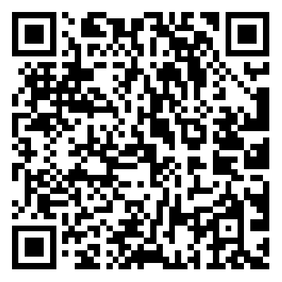 低空政策丨陕西省推动低空制造产业发展工作方案,附思维导图概览 4 frc 66119806eb1f8147ee37dec383c49005