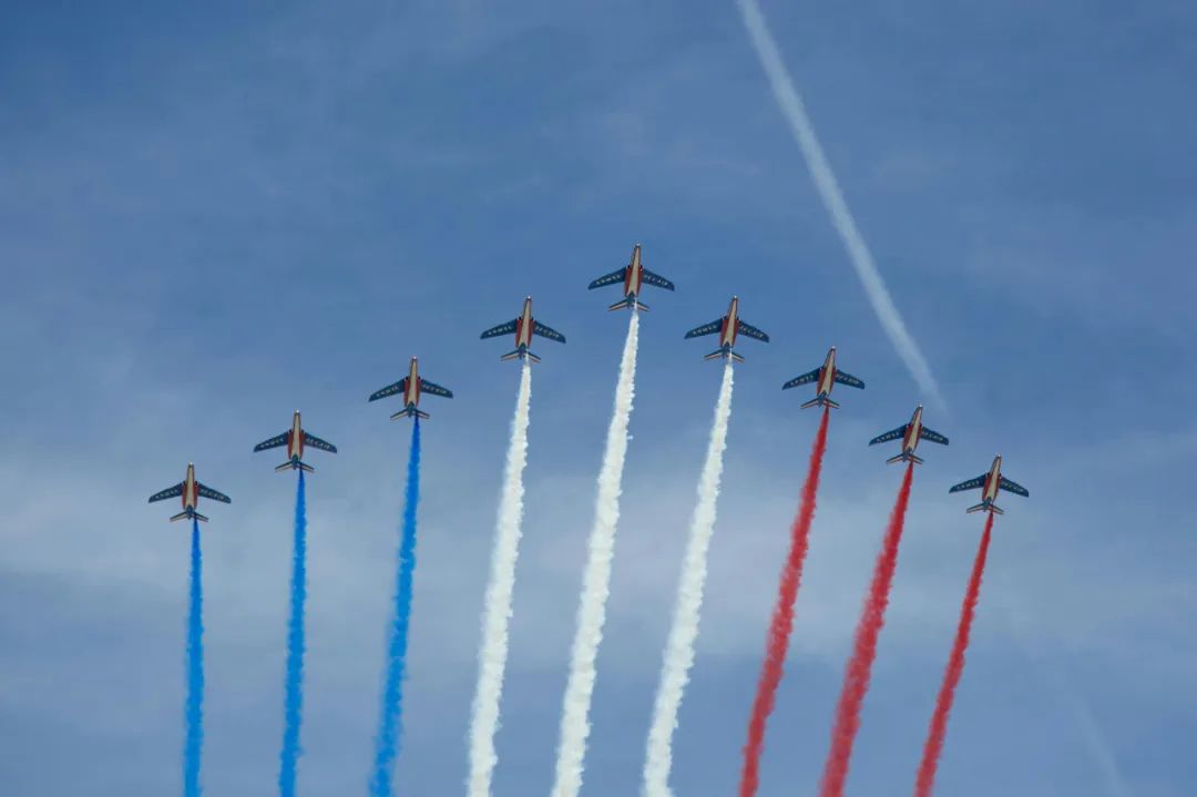 frc 70f3564d9d1bb77d7ee63f6510b5ab10