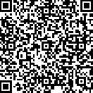 frc 7d69fc1e8be2e37cdfa2dd541a95d377
