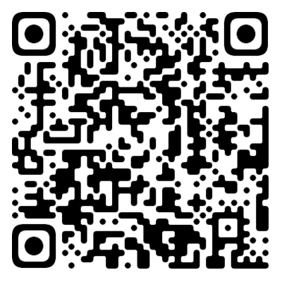 frc 872a1291705d17e8a8259bc05be835ab