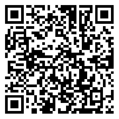 低空政策丨《有效降低全社会物流成本行动方案》发布,看低空相关内容摘要 3 frc 929df6ad8a5e2c0313cf10c86c84c6e1