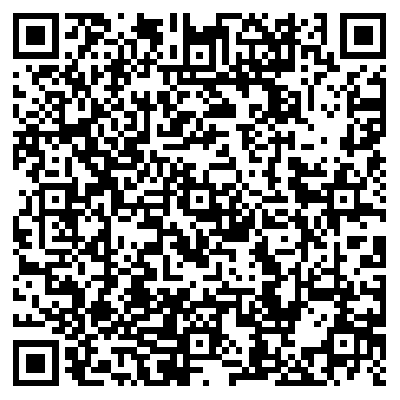 frc 9518ff76074e6eb6af96badb56d7a9c6