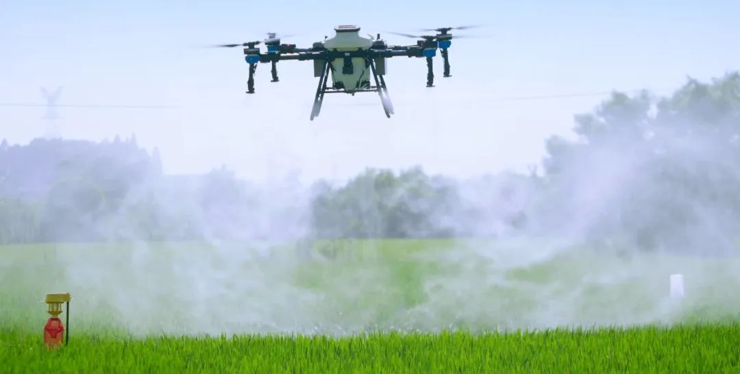 frc 989e100e9b529e9ac5090507e36d1a6f