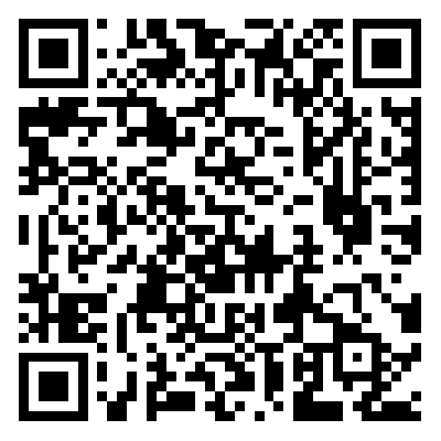 frc a309b04e2341f149d6c56db6bf8ef6e1