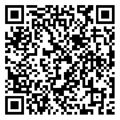 低空政策丨河南促进低空经济发展实施方案,附思维导图概览 4 frc a5b0b0b0bee3ac58d00f74c67c223aef