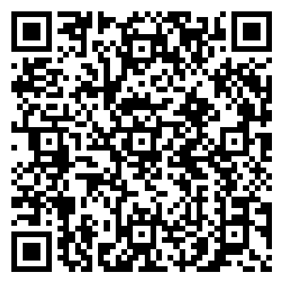 低空政策丨山东培育发展新质生产力的实施方案,附思维导图概览 3 frc c20619f0769714fc648c623d8a4247db
