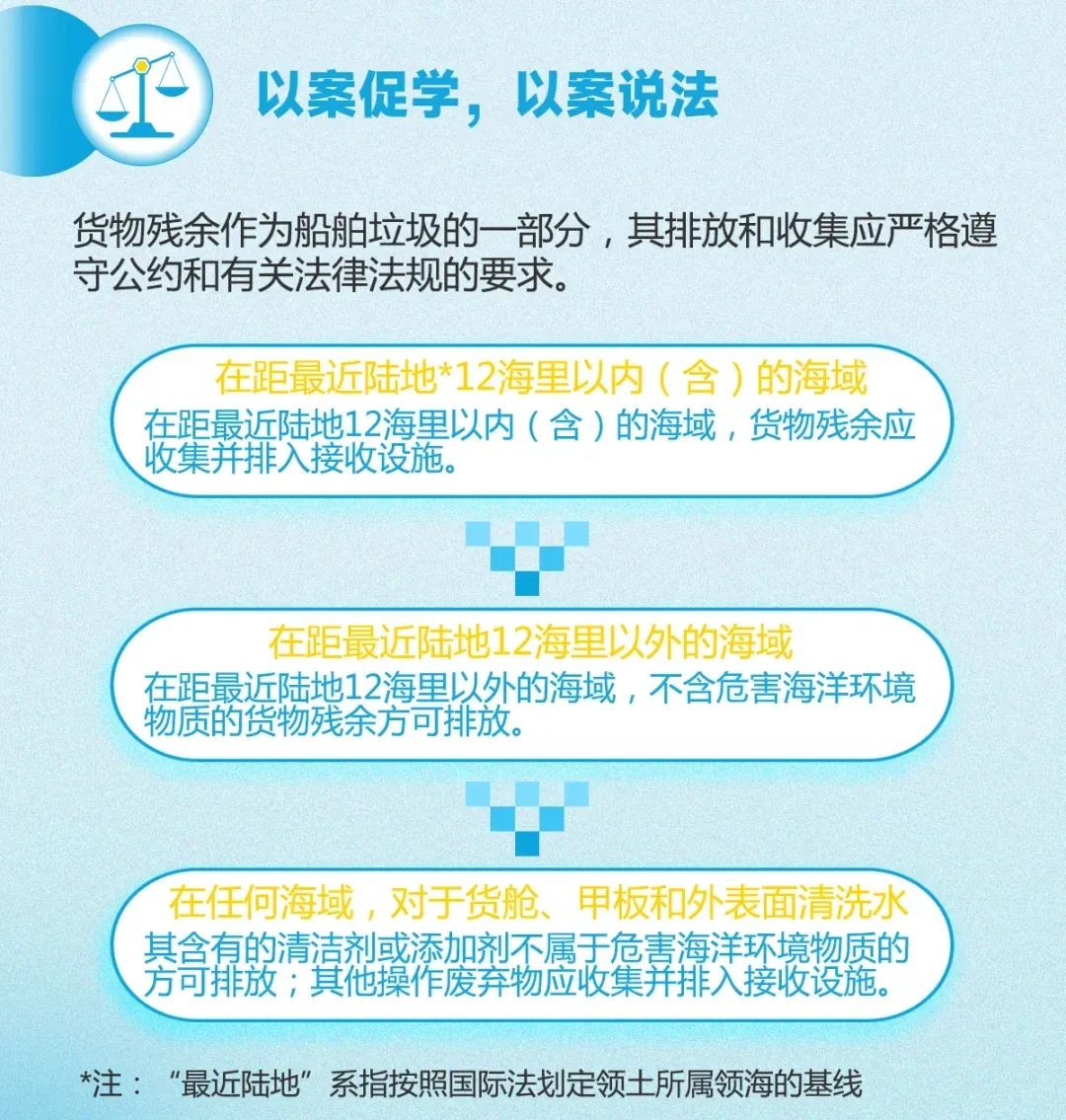 frc cfbcf4c31d977d72cdd0d886fc86312b