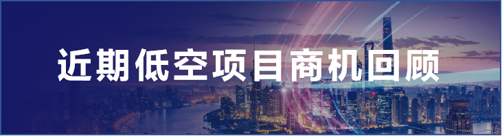 frc cfeceb4898ede0b832a6fdafb8b244d6