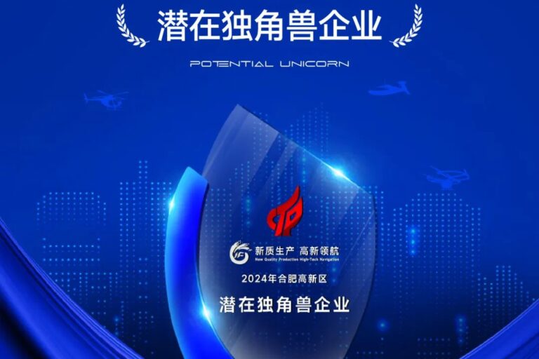 frc cff4258d1fe12aff5767cb8ea5a5c9a3