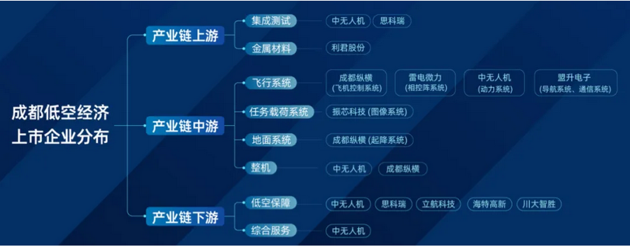 frc d70b1b1d2fe71a21eb3a2c91db37a48d