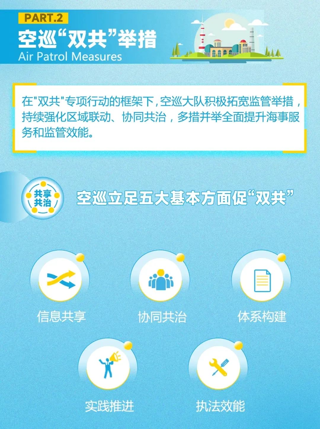frc df3a7424e88060c81c65bd0968edecca