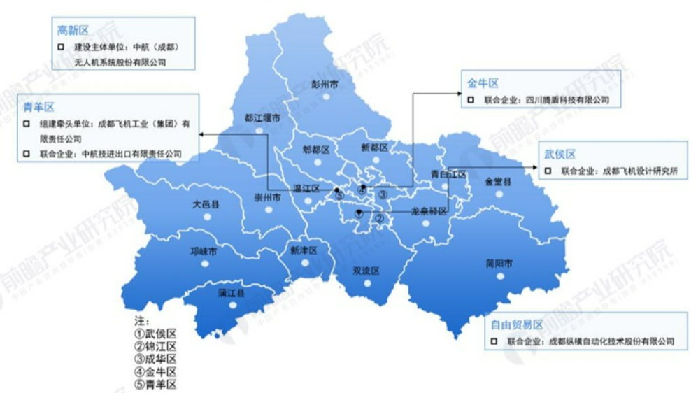 frc e06ba7402193ac27c996694c1e80fb38