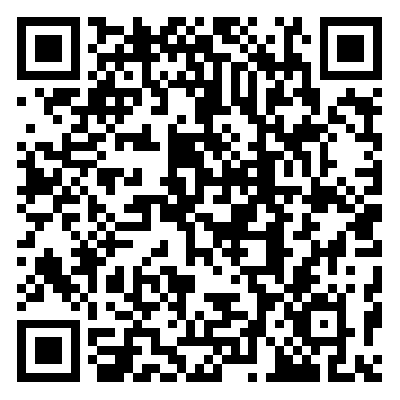 低空政策丨黑龙江省推动低空经济发展实施方案,附思维导图概览 4 frc f04af90d6d71f30a99babb74ae748663