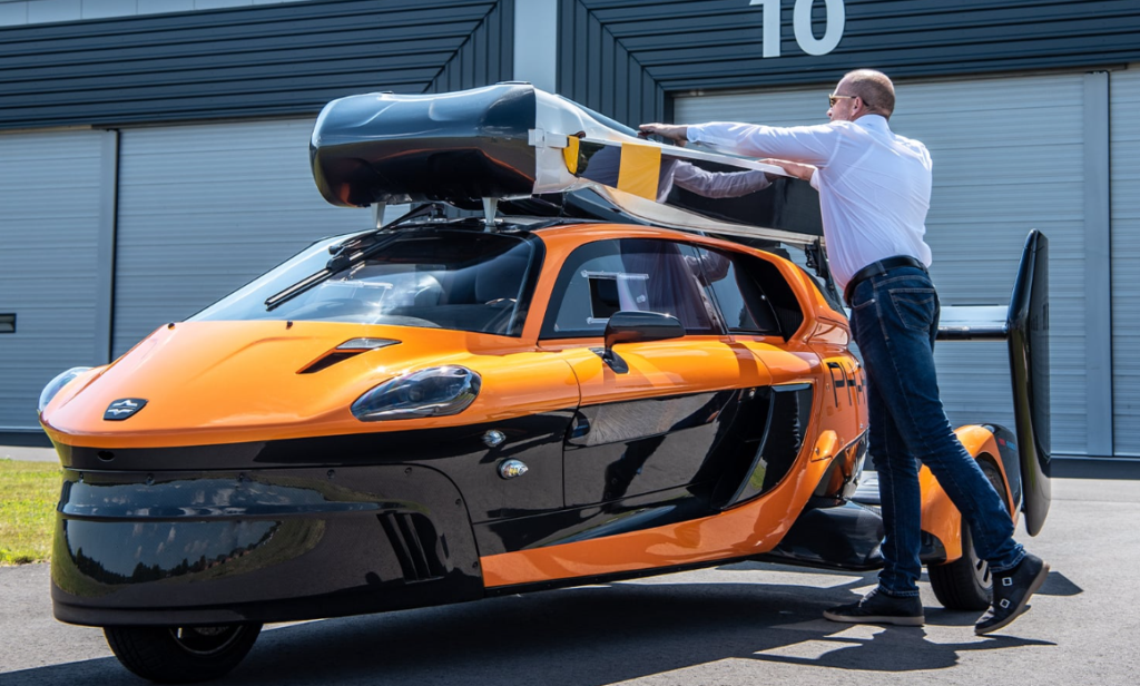 frc fc7f94c59ff563cca404628aba6c14f6