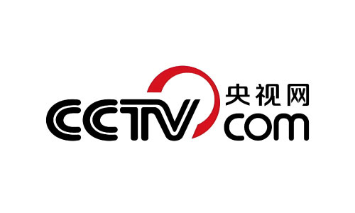 logos002