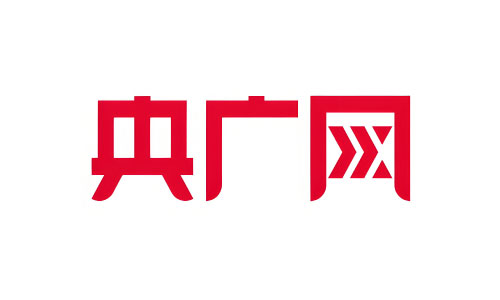 logos004