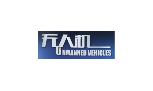 logos009