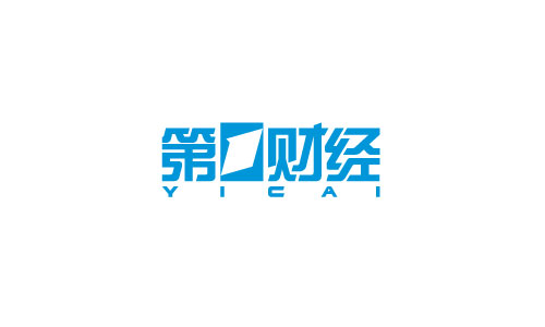 logos012