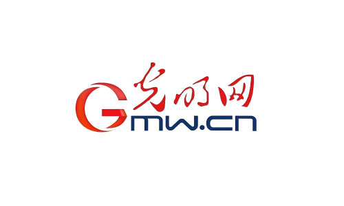 logos019