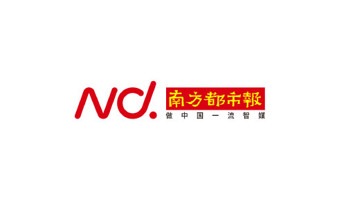 logos021