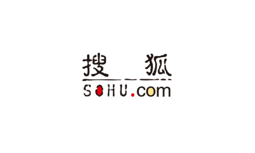 logos022