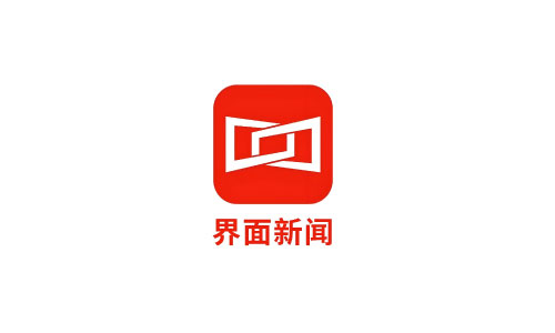 logos032