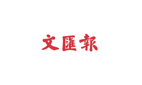 logos034