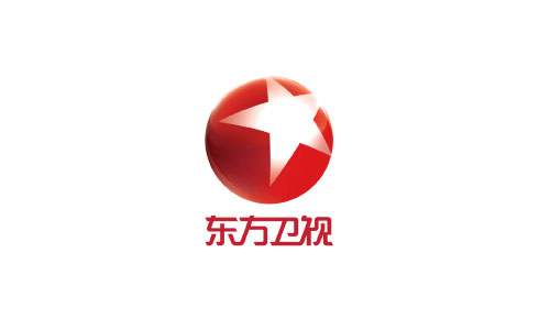 logos039