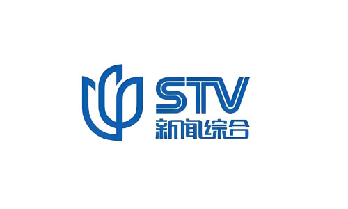 logos040