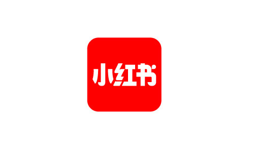 logos041
