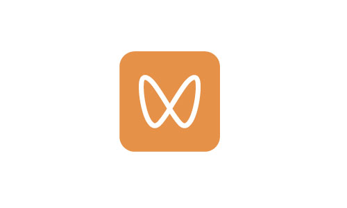 logos044