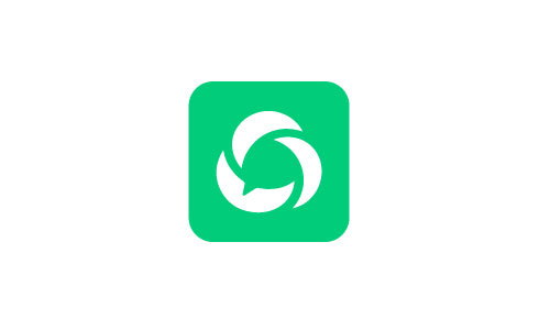 logos045