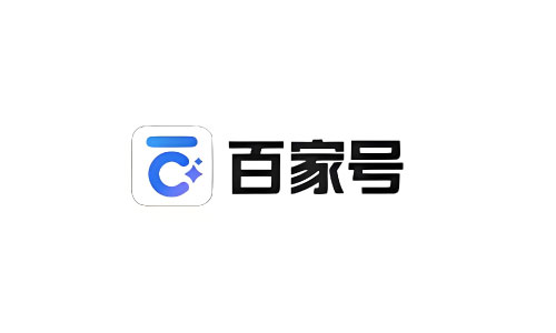 logos048