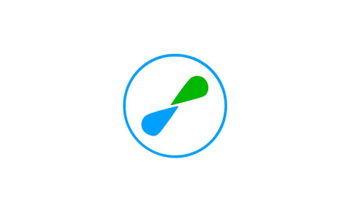 logos049