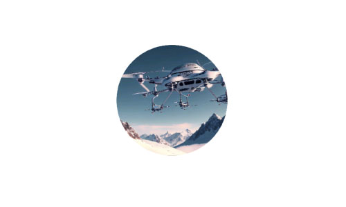logos051