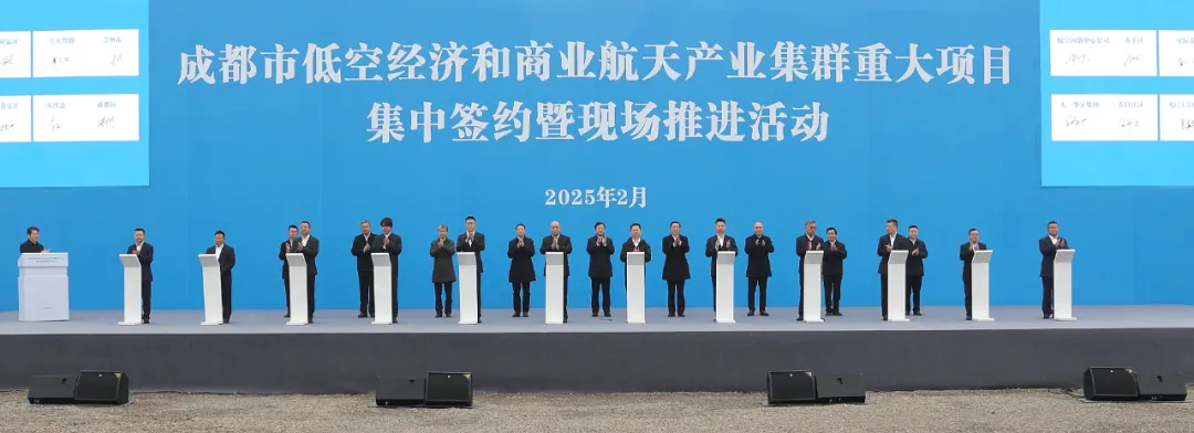 frc 23c085156495949b7fa065ac77beb9d1