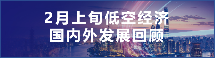 frc 6093301bfb712798385bb0fc7a5ec0fc