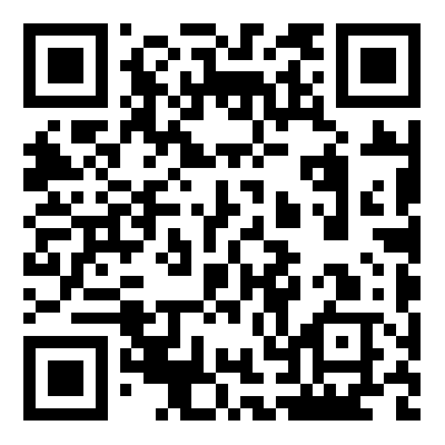 中移(上海)信息通信科技有限公司2025招聘低空解决方案经理丨低空招聘 3 frc 9aac0994c7013b5b707be78a0eccfa5d