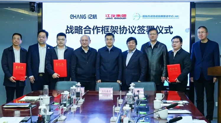 frc d57af2e673533fec4df98714d1c15912