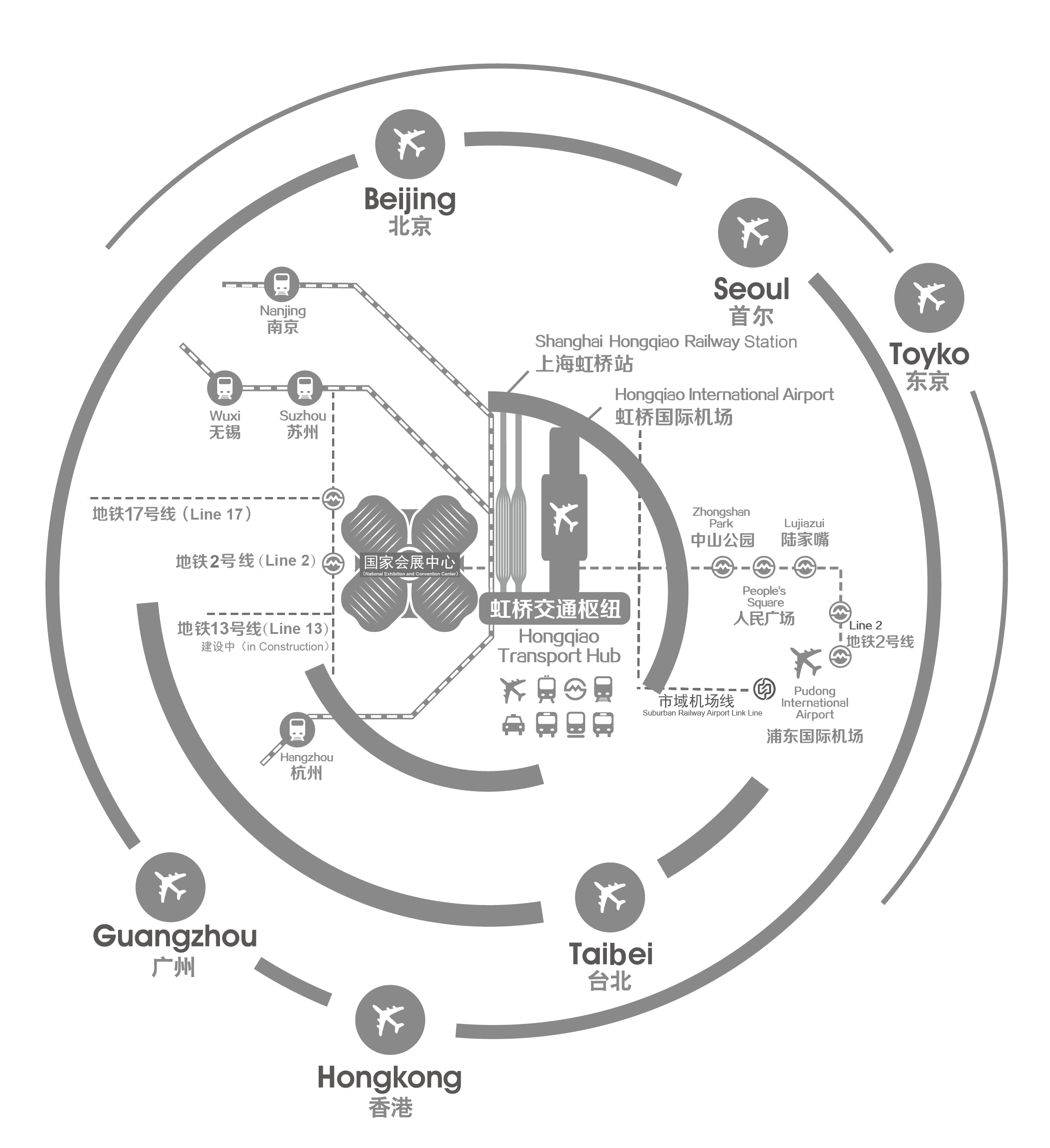 0614322420zc 0614322420zc
