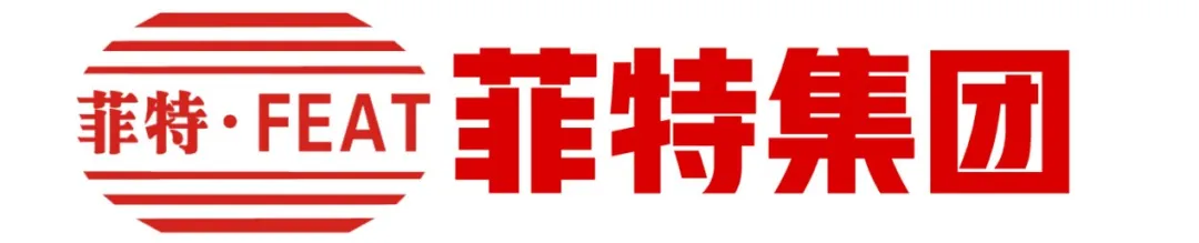 菲特3 菲特3